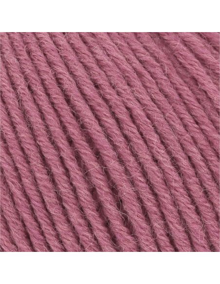 Laine Merino 120 Lang Yarns