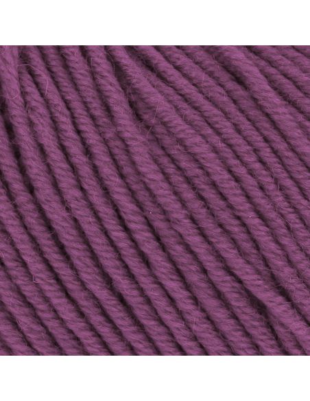 Laine Merino 120 Lang Yarns