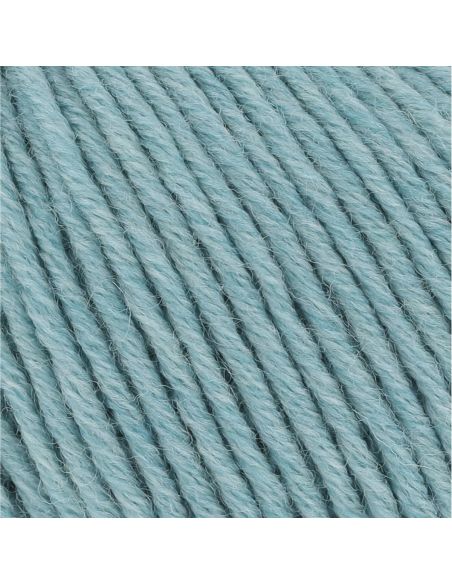 Laine Merino 120 Lang Yarns