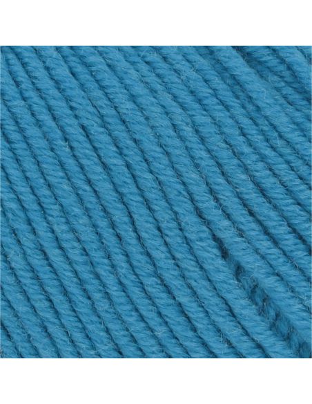 Laine Merino 120 Lang Yarns