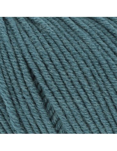 Laine Merino 120 Lang Yarns