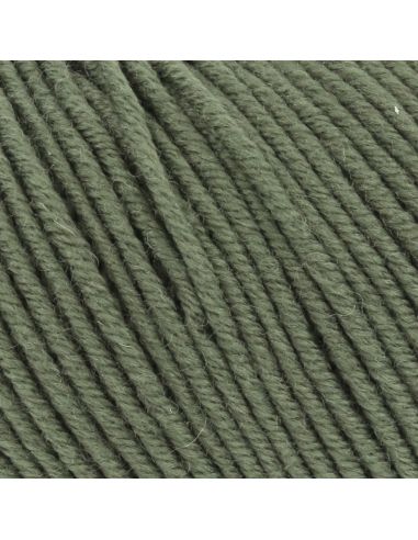 Laine Merino 120 Lang Yarns