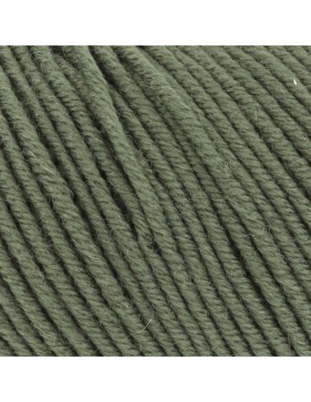 Laine Merino 120 Lang Yarns
