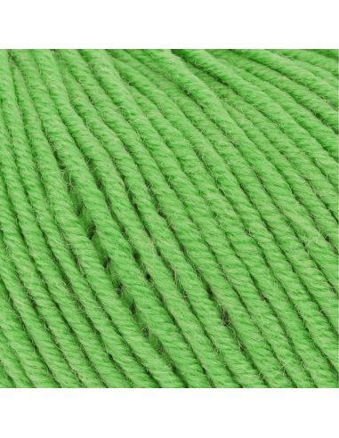 Laine Merino 120 Lang Yarns