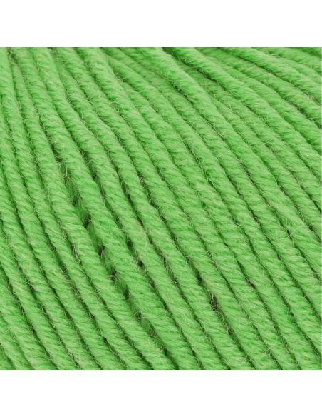 Laine Merino 120 Lang Yarns