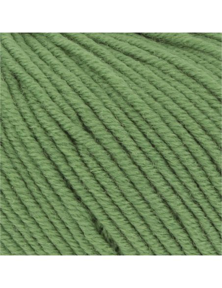 Laine Merino 120 Lang Yarns