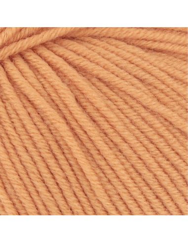 Laine Merino 120 Lang Yarns