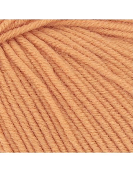 Laine Merino 120 Lang Yarns