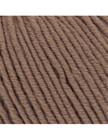 Laine Merino 120 Lang Yarns