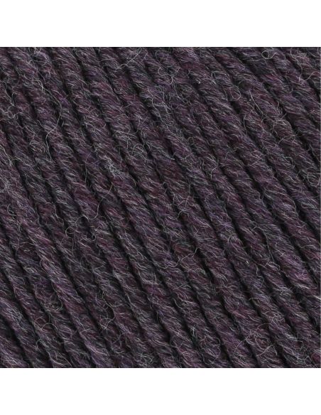 Laine Merino 120 Lang Yarns