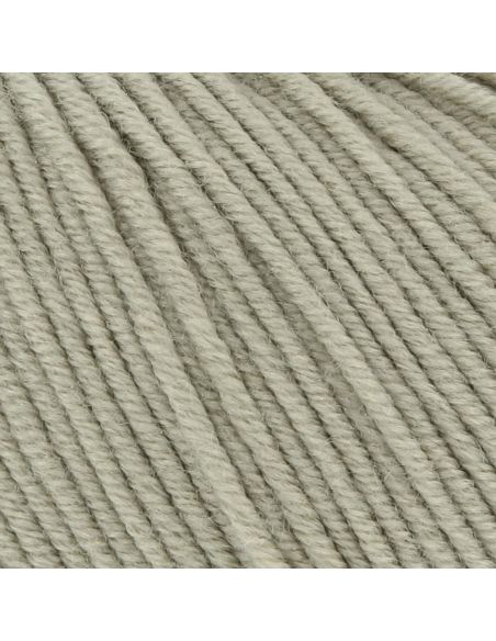 Laine Merino 120 Lang Yarns