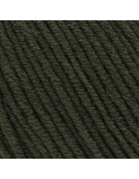 Laine Merino 120 Lang Yarns