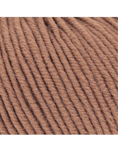 Laine Merino 120 Lang Yarns