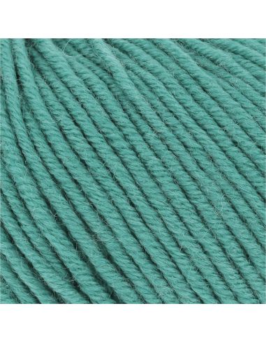 Laine Merino 120 Lang Yarns