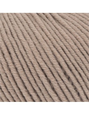 Laine Merino 120 Lang Yarns
