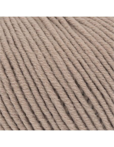 Laine Merino 120 Lang Yarns