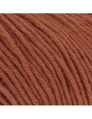 Laine Merino 120 Lang Yarns