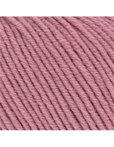 Laine Merino 120 Lang Yarns