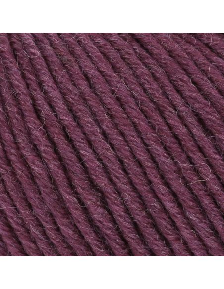 Laine Merino 120 Lang Yarns