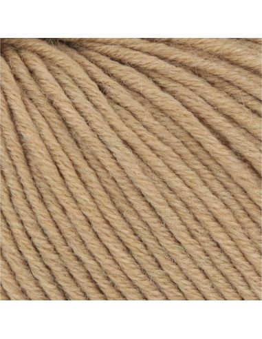 Laine Merino 120 Lang Yarns