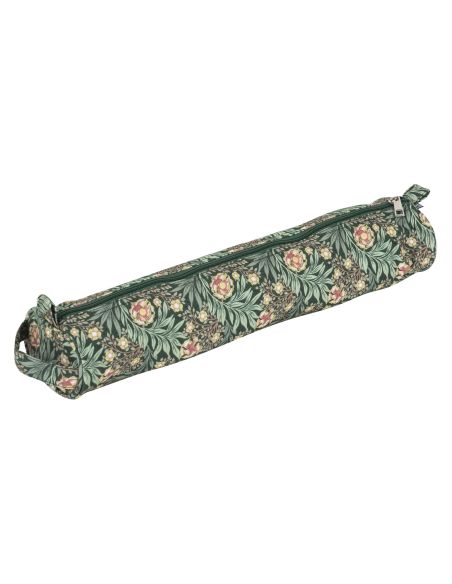 Trousse à aiguilles tricot - Collection Morris