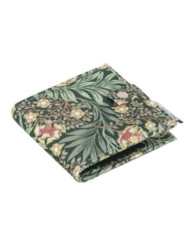 Kit de broderie - Collection Morris