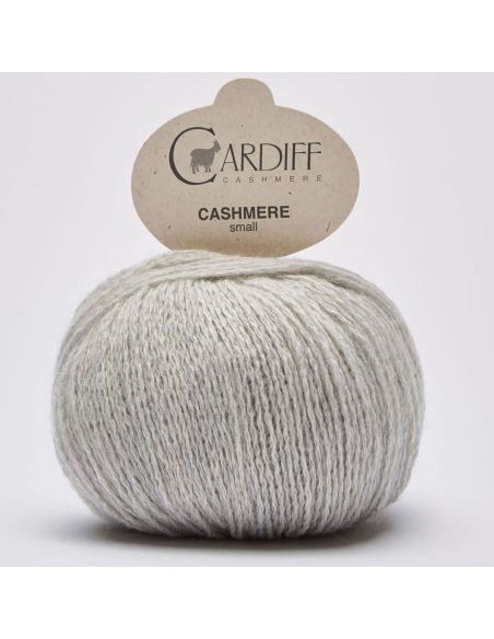 Laine Small Cardiff Cashmere
