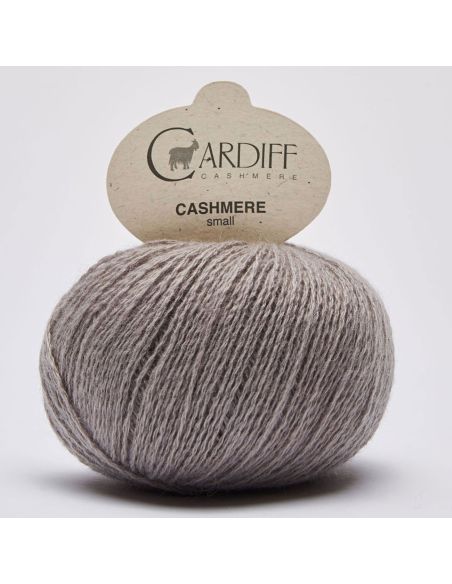 Laine Small Cardiff Cashmere