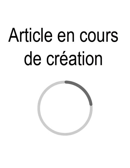 Laine Small Cardiff Cashmere