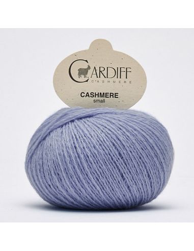 Laine Small Cardiff Cashmere