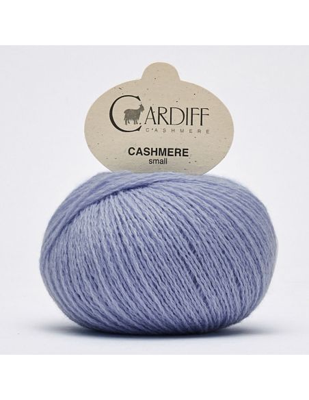 Laine Small Cardiff Cashmere