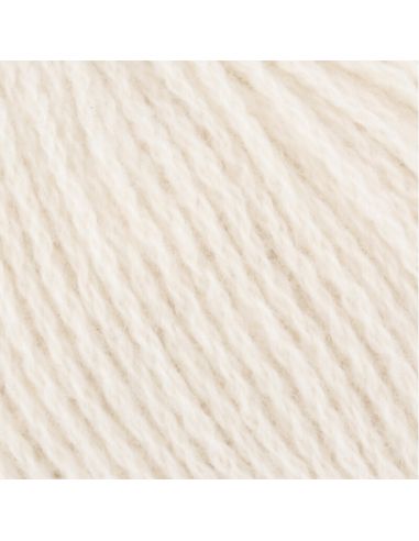 Laine Cashmere Premium Lang Yarns