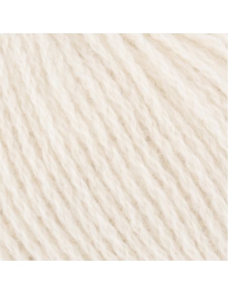 Laine Cashmere Premium Lang Yarns