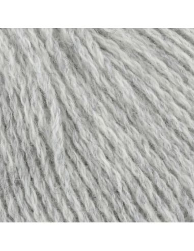 Laine Cashmere Premium Lang Yarns