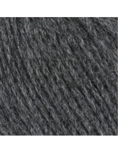 Laine Cashmere Premium Lang Yarns