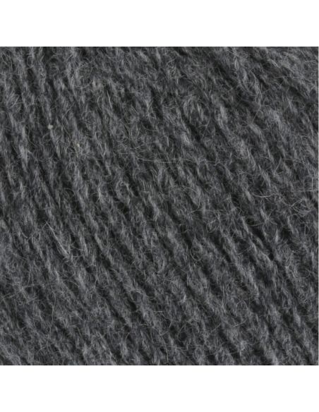 Laine Cashmere Premium Lang Yarns