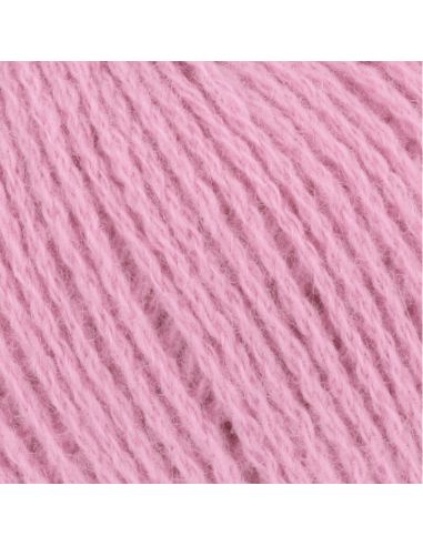 Laine Cashmere Premium Lang Yarns
