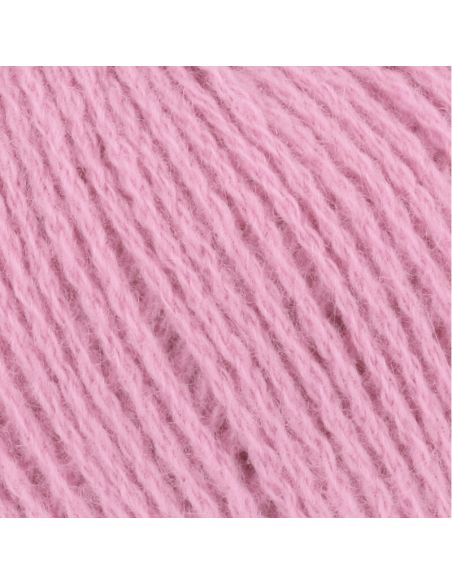 Laine Cashmere Premium Lang Yarns