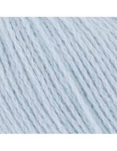 Laine Cashmere Premium Lang Yarns