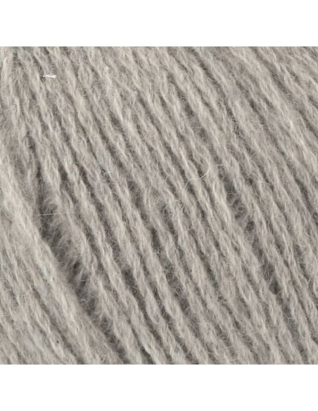 Laine Cashmere Premium Lang Yarns
