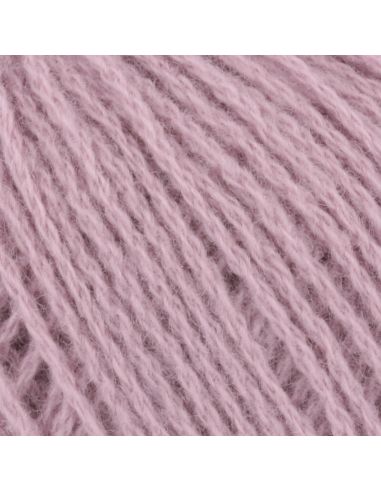 Laine Cashmere Premium Lang Yarns