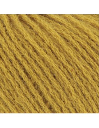 Laine Cashmere Premium Lang Yarns