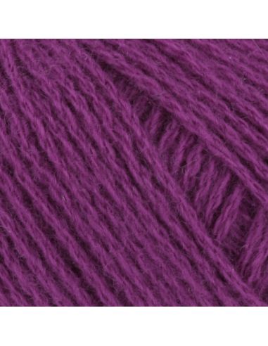 Laine Cashmere Premium Lang Yarns