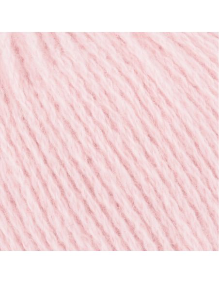 Laine Cashmere Premium Lang Yarns