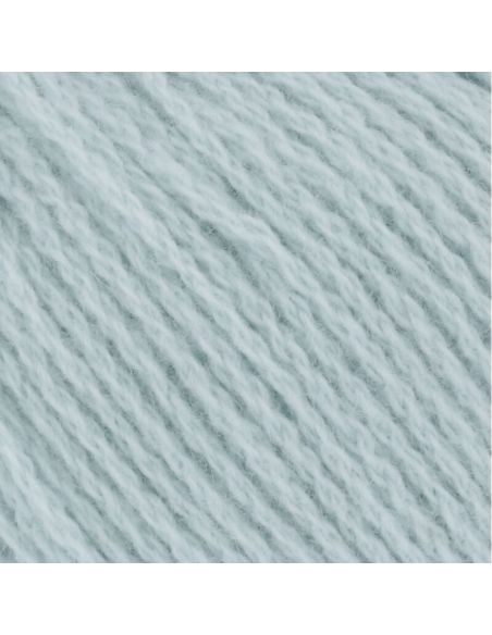 Laine Cashmere Premium Lang Yarns