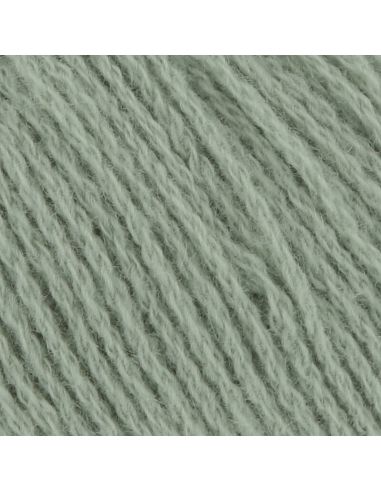 Laine Cashmere Premium Lang Yarns