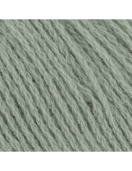 Laine Cashmere Premium Lang Yarns