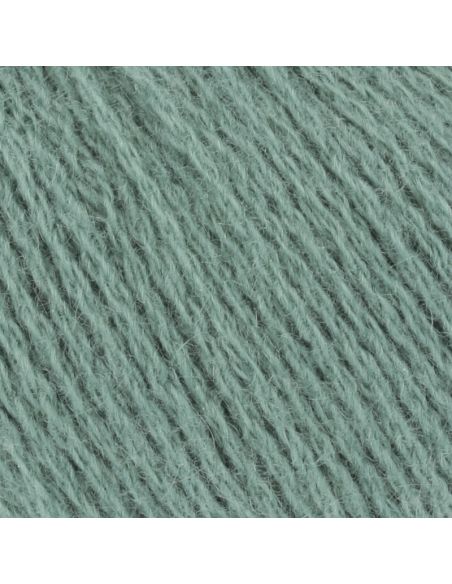 Laine Cashmere Premium Lang Yarns