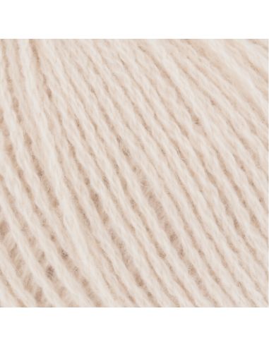 Laine Cashmere Premium Lang Yarns