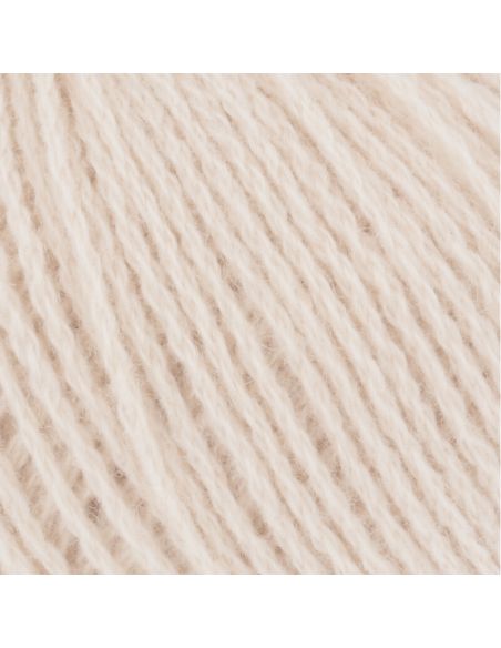Laine Cashmere Premium Lang Yarns
